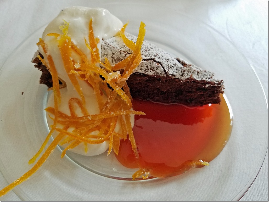 February 10, 2018 at 0239PM