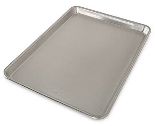 Nortic Ware Half Sheet