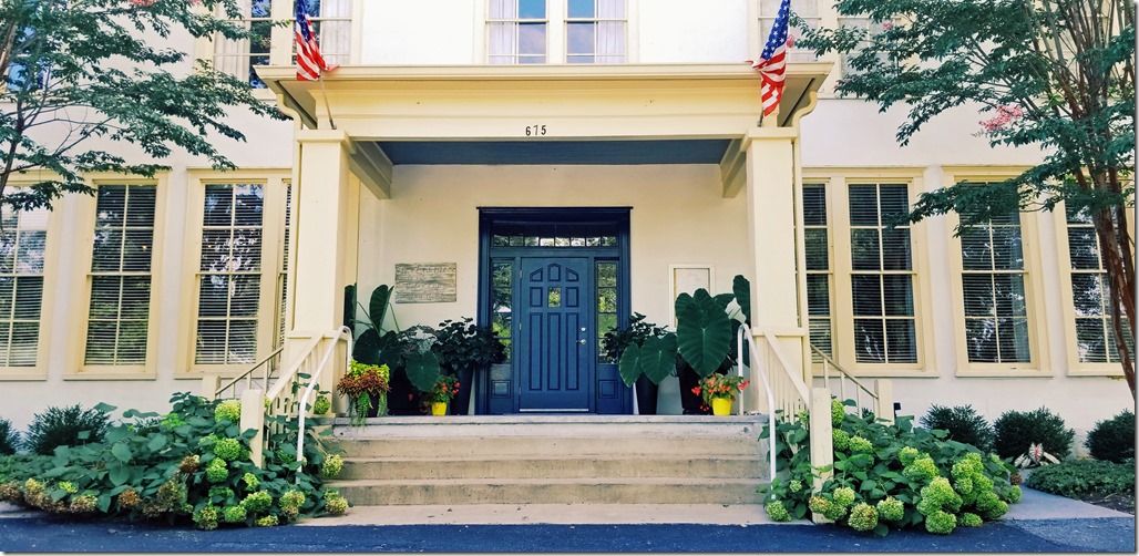 Processed with VSCO with g3 preset Processed with VSCO with g3 preset