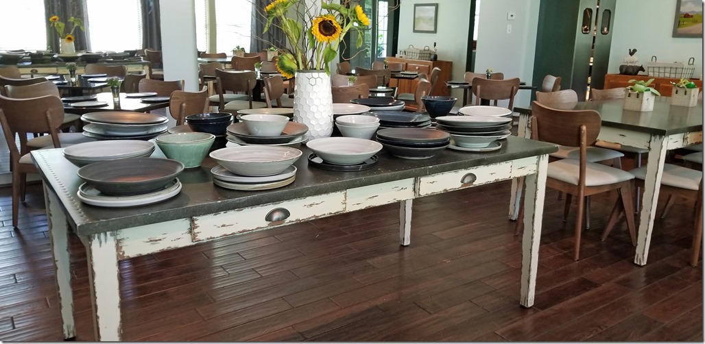 20180825_165920 20180825_165920