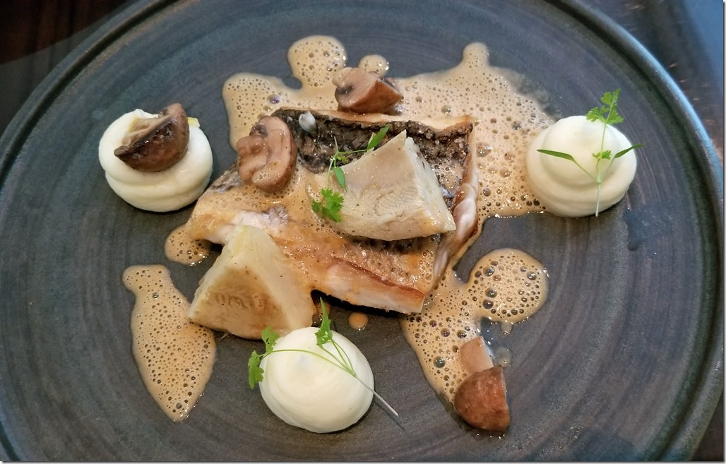 20180825_175819 20180825_175819