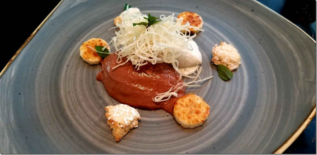 20180825_181715 20180825_181715