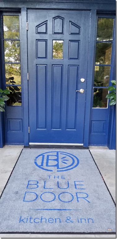 20180825_182856 20180825_182856