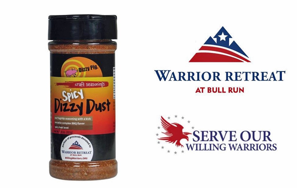 spicy-dizzy-dust-gives-back