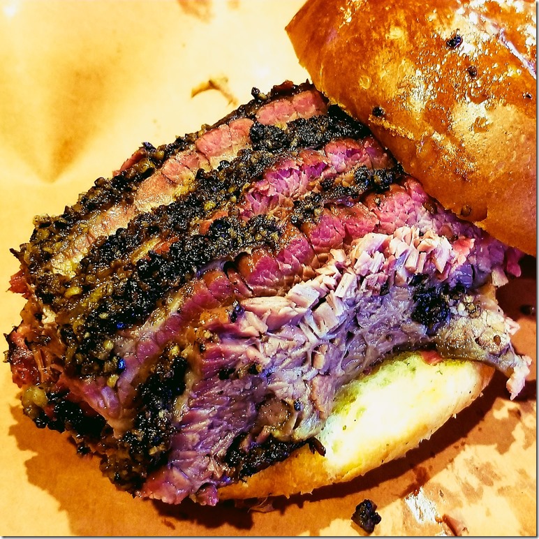 IMG_20190120_015911_077