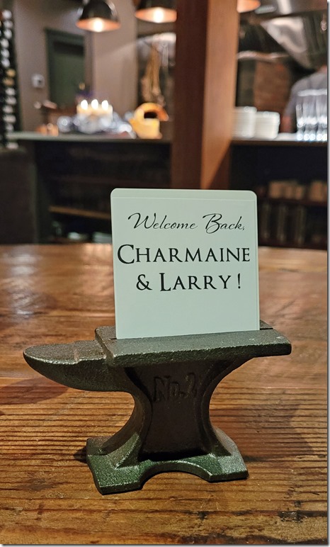 20211229_184948 20211229_184948