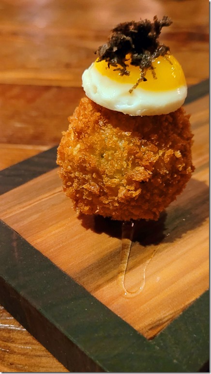 20211229_191114 20211229_191114