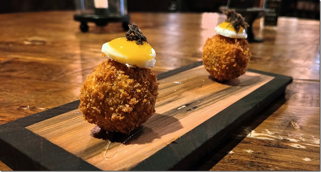 20211229_191225 20211229_191225