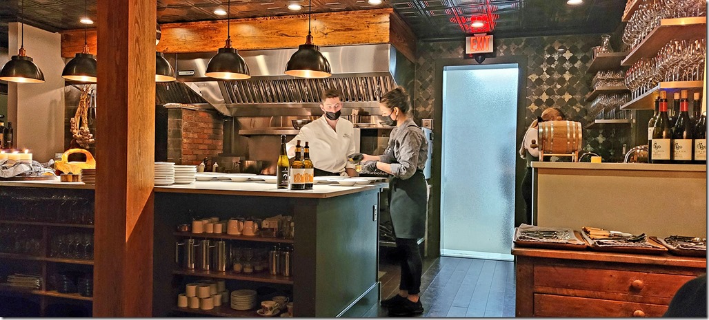 20211229_191923 20211229_191923