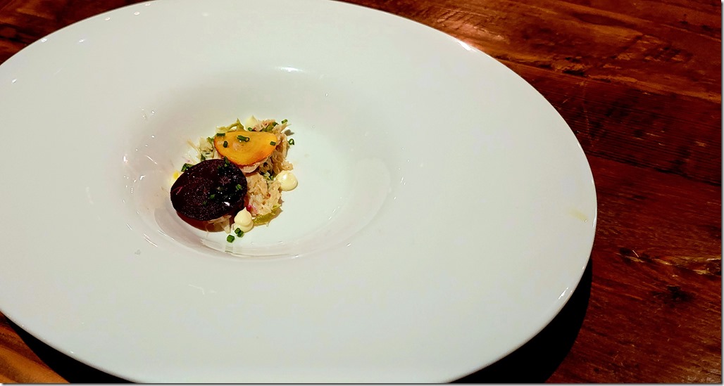 20211229_192457 20211229_192457