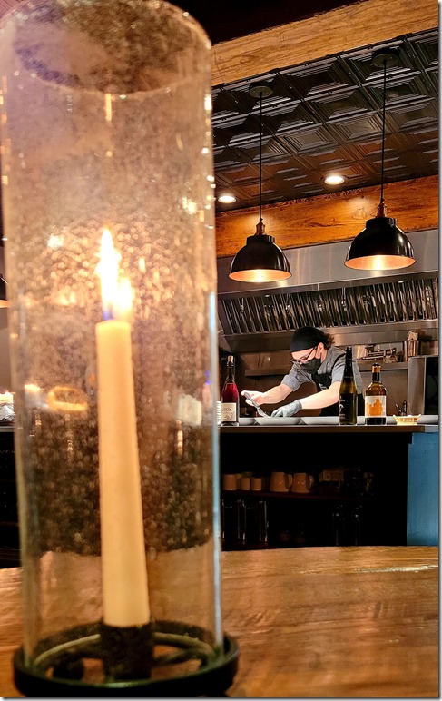 20211229_193627 20211229_193627