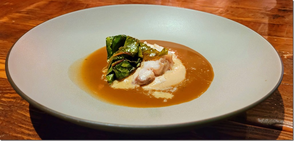 20211229_194338 20211229_194338