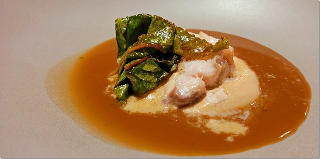 20211229_194344 20211229_194344