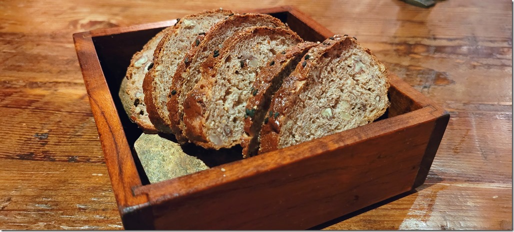 20211229_200219 20211229_200219