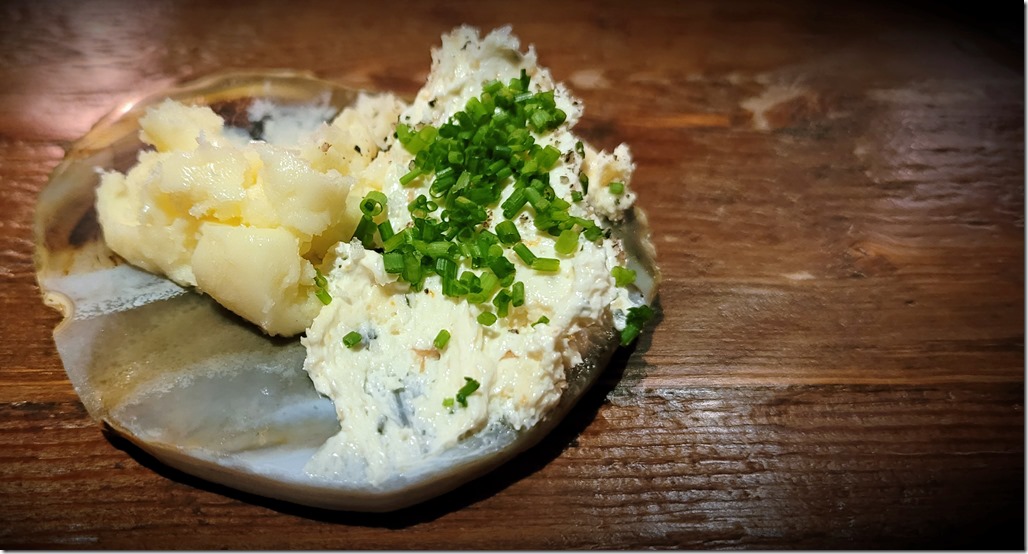 20211229_200238 20211229_200238