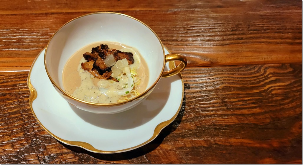 20211229_200707 20211229_200707