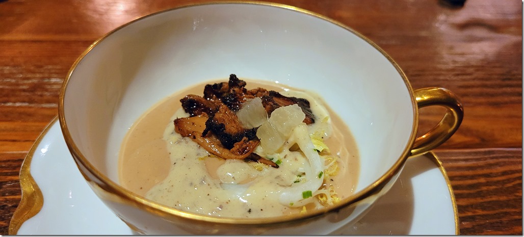 20211229_200724 20211229_200724