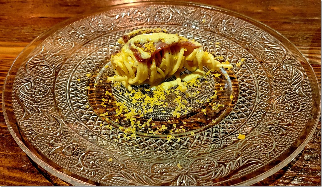 20211229_203144 20211229_203144