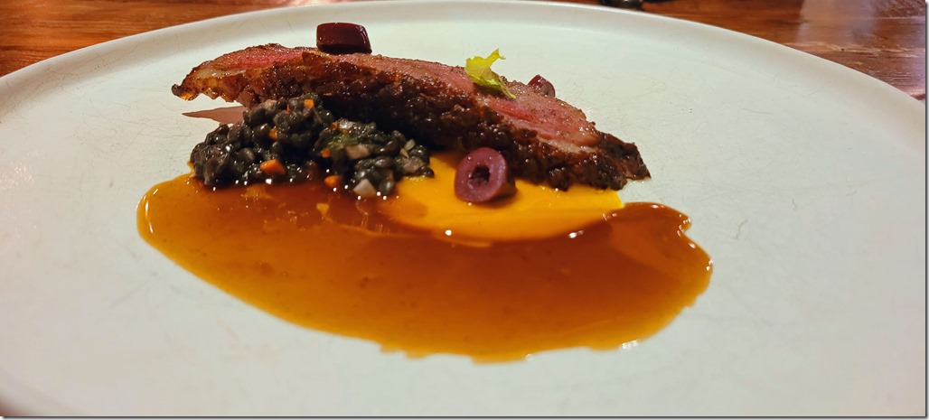 20211229_210139 20211229_210139