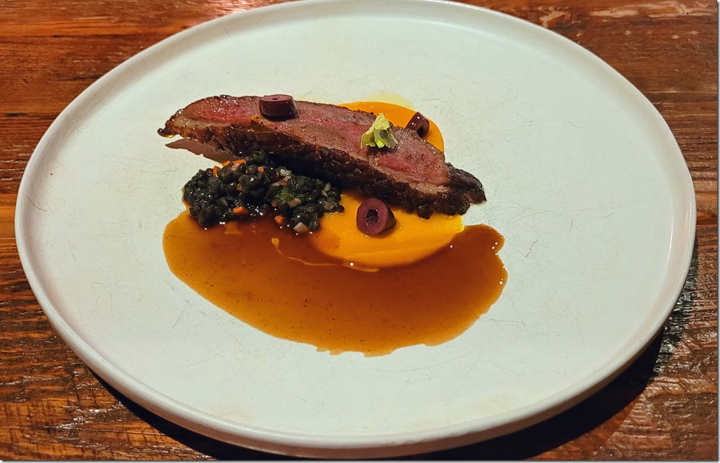 20211229_210146 20211229_210146