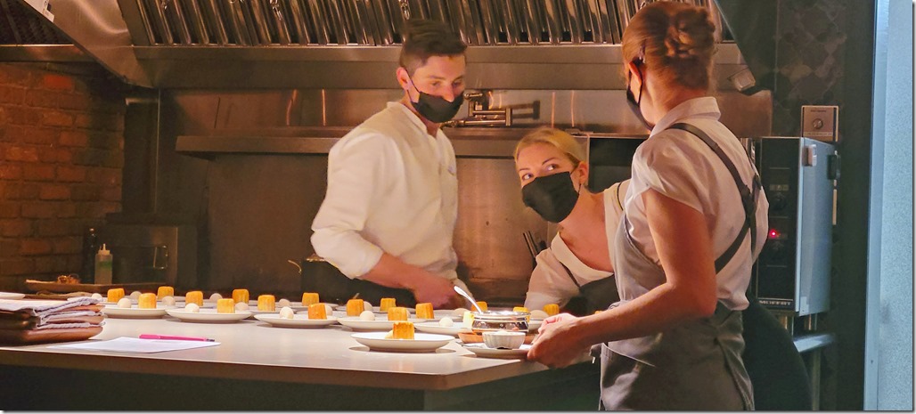 20211229_212015 20211229_212015