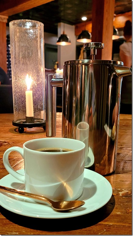 20211229_213427 20211229_213427