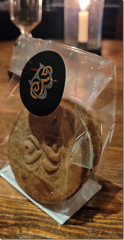 20211229_214951 20211229_214951