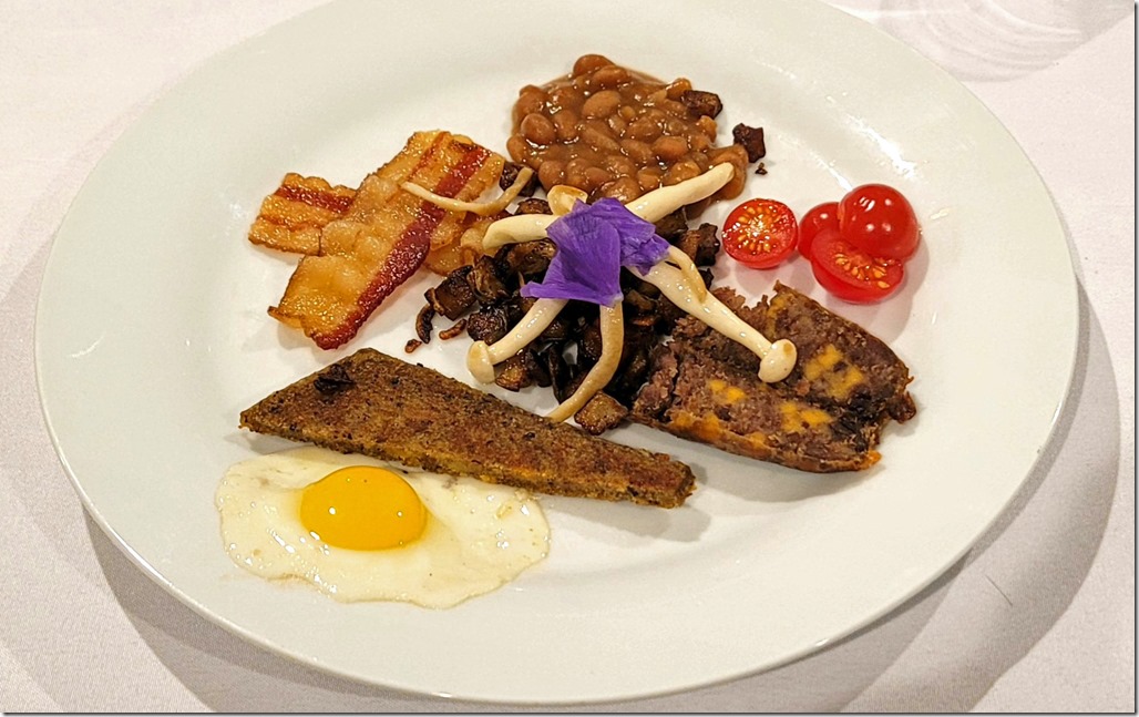 RemasterDirector_22abe5b5f