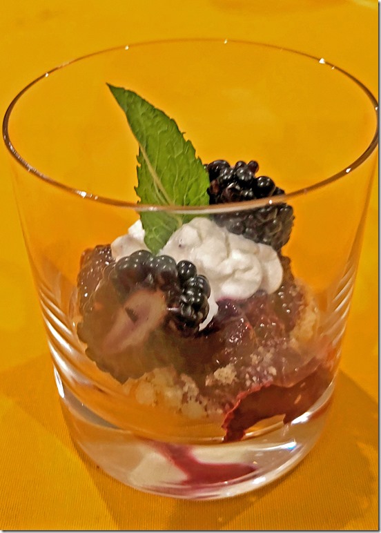 RemasterDirector_22abe5b5f