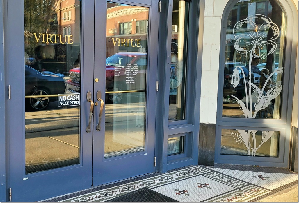 RemasterDirector_1a5c03258 RemasterDirector_1a5c03258