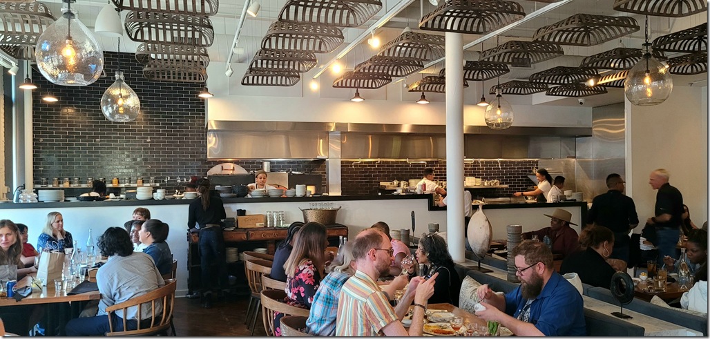 20250916_175113 20250916_175113