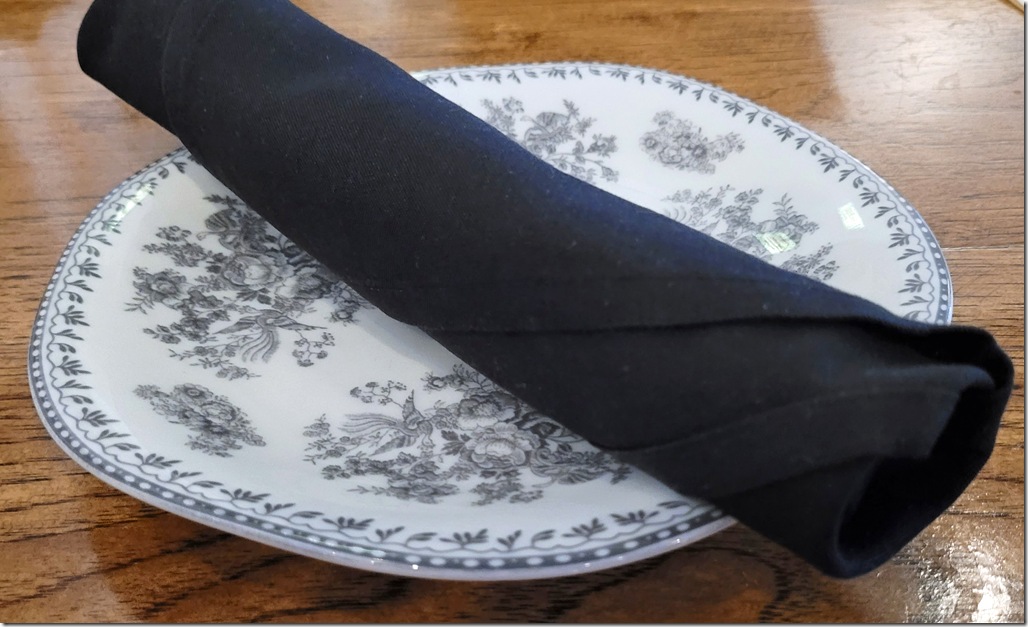 20250916_175453 20250916_175453