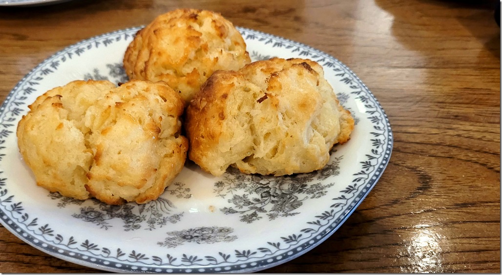 20250916_181255 20250916_181255