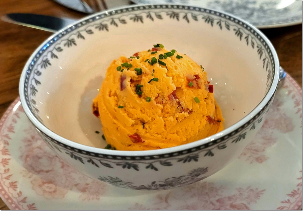 RemasterDirector_1a5c03258 RemasterDirector_1a5c03258