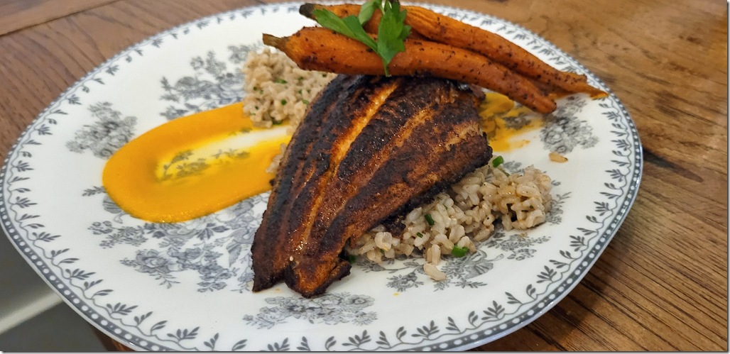 20250916_183214 20250916_183214