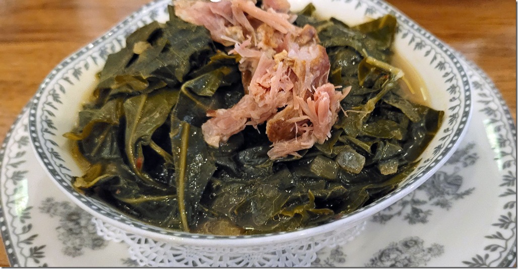 20250916_183218 20250916_183218