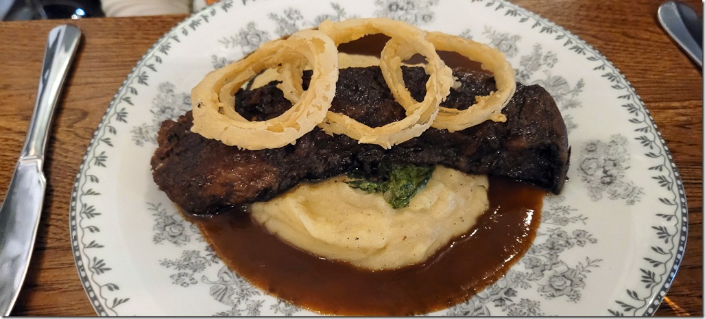 20250916_183223 20250916_183223