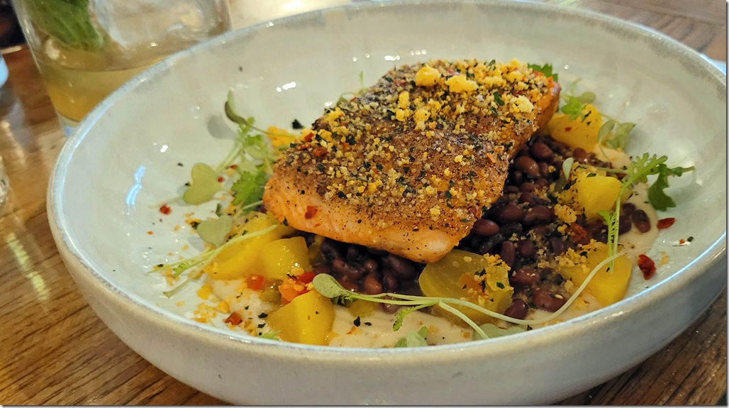 20250916_183233 20250916_183233