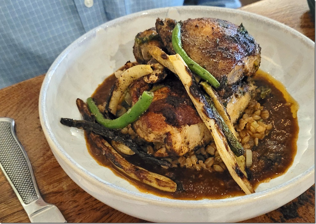 20250916_183238 20250916_183238