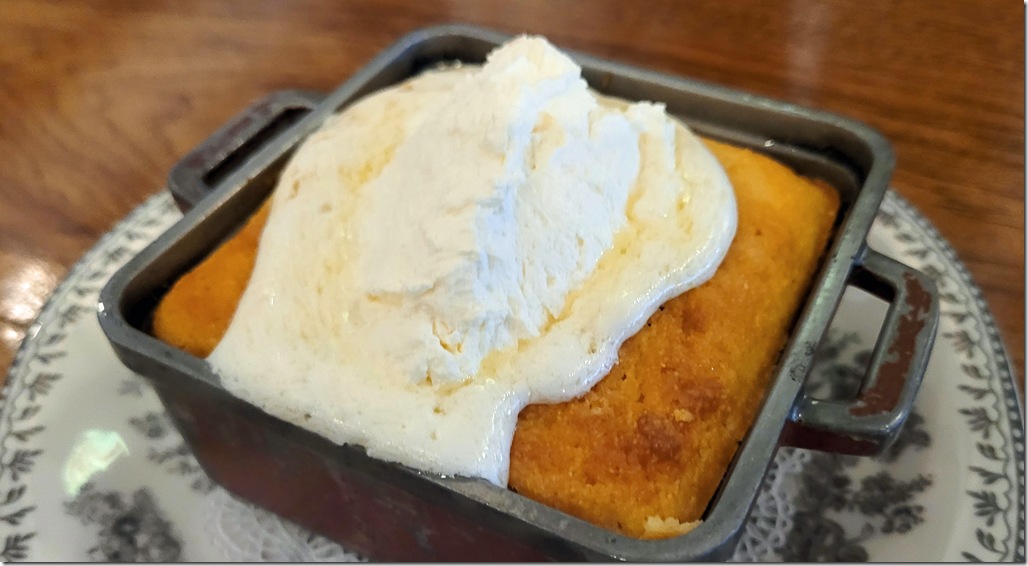 20250916_183244 20250916_183244