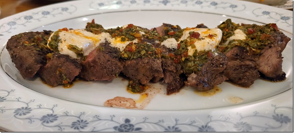 20250916_183254 20250916_183254