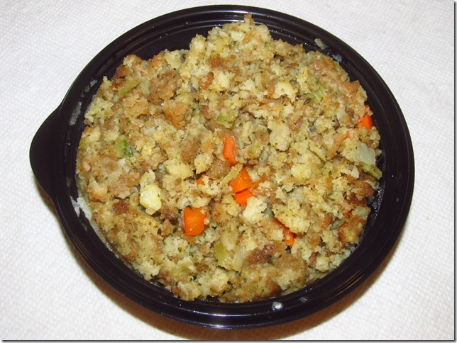 Boston_Market_Stuffing_(45082815075)