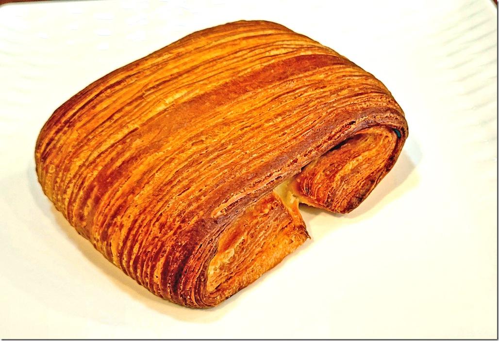 RemasterDirector_1a5c03258