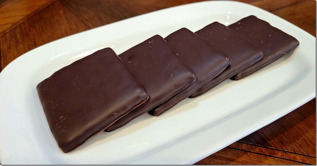 RemasterDirector_1a5c03258